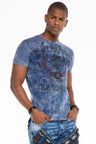 CT508 HEREN T-SHIRT