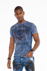 CT508 HEREN T-SHIRT
