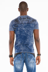 CT508 HEREN T-SHIRT