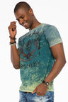 CT508 HEREN T-SHIRT