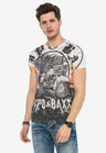 CT544 HEREN T-SHIRT
