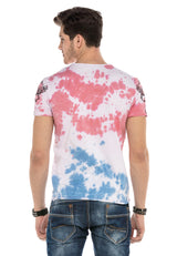 CT558 HEREN T-SHIRT