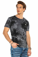 CT570 CAMISETA HOMBRE