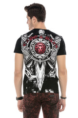 CT568 CAMISETA HOMBRE