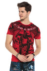 CT568 CAMISETA HOMBRE