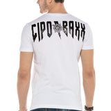 T-SHIRT HOMME CT552
