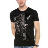 T-SHIRT HOMME CT552