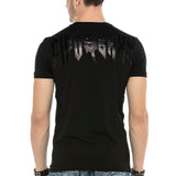 T-SHIRT HOMME CT552