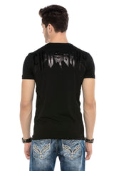 CT552 HERREN T-SHIRT