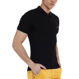 T-SHIRT HOMME CT519