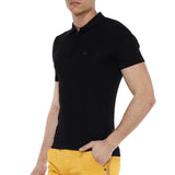 T-SHIRT HOMME CT519