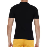 T-SHIRT HOMME CT519