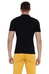 T-SHIRT HOMME CT519