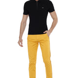 T-SHIRT HOMME CT519