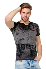 CT428 CAMISETA HOMBRE