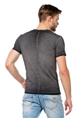 CT428 CAMISETA HOMBRE