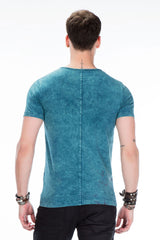 CT428 CAMISETA HOMBRE