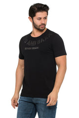 T-SHIRT HOMME CT413