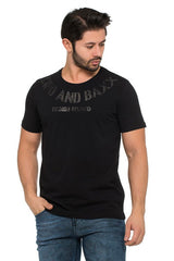 T-SHIRT HOMME CT413