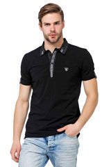CAMISETA CT400 HOMBRE