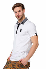 CAMISETA CT400 HOMBRE
