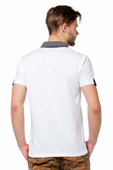 CAMISETA CT400 HOMBRE