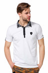 CAMISETA CT400 HOMBRE