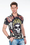 CT405 HEREN T-SHIRT