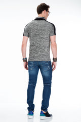 CT426 HEREN T-SHIRT
