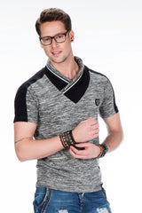 CT426 HEREN T-SHIRT