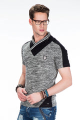 CT426 HEREN T-SHIRT
