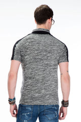 CT426 HEREN T-SHIRT