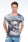 CT438 HEREN T-SHIRT