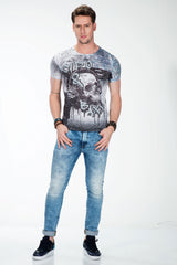 CT438 HEREN T-SHIRT