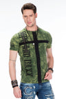 CT441 HEREN T-SHIRT