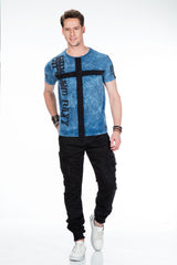 CT441 HEREN T-SHIRT