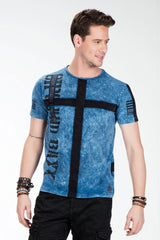 CT441 HEREN T-SHIRT