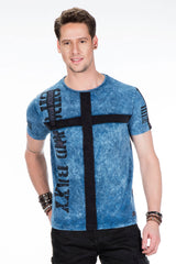 CT441 HEREN T-SHIRT