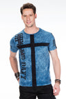 CT441 HEREN T-SHIRT