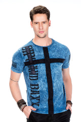 CT441 HEREN T-SHIRT