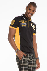 CT476 HERREN T-SHIRT