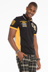 CT476 HERREN T-SHIRT