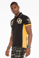 CT476 HERREN T-SHIRT