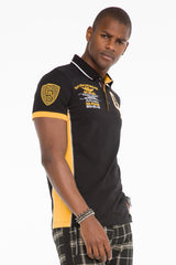 CT476 HERREN T-SHIRT