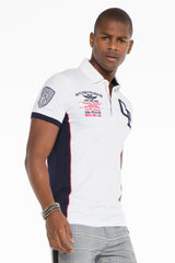 CT476 HERREN T-SHIRT