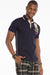 BLU NAVY