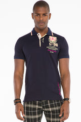 CT475 HERREN T-SHIRT