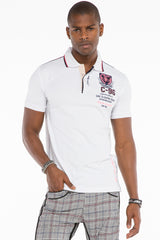 CT475 HERREN T-SHIRT