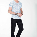 CT455 HERREN T-SHIRT