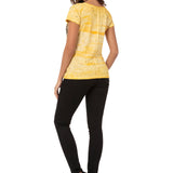 WT324 DAMEN T-SHIRT
